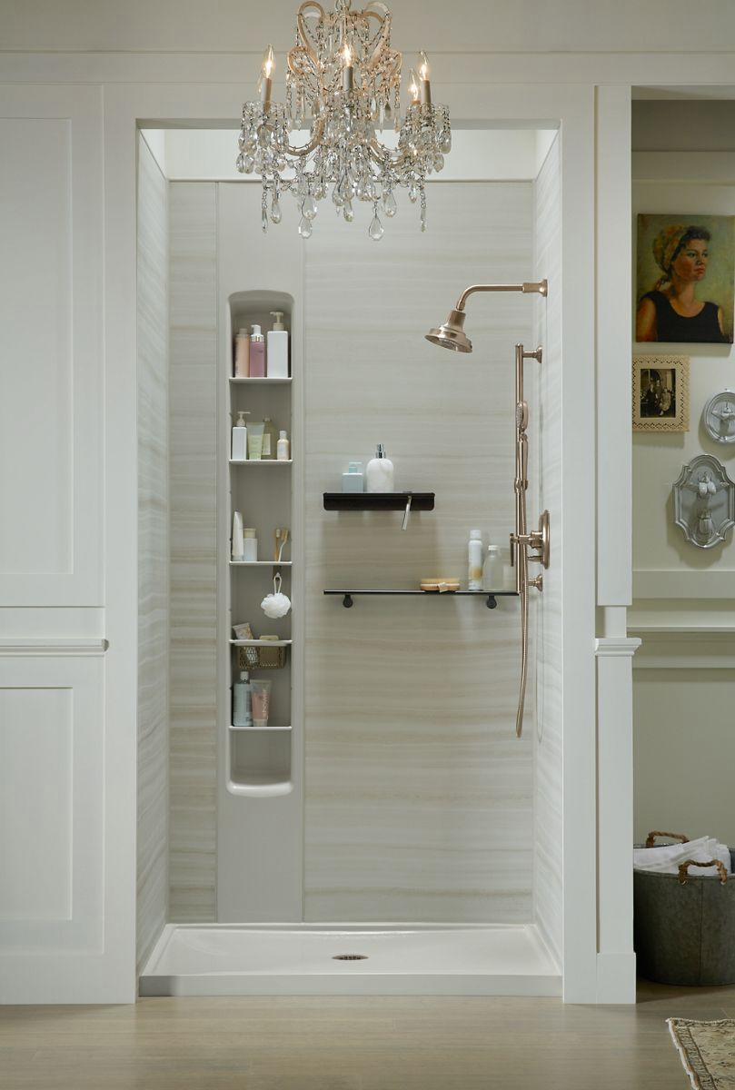8648-96 product image.