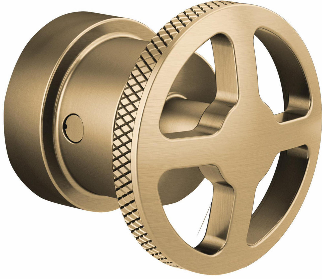 HW6632-GL product image.