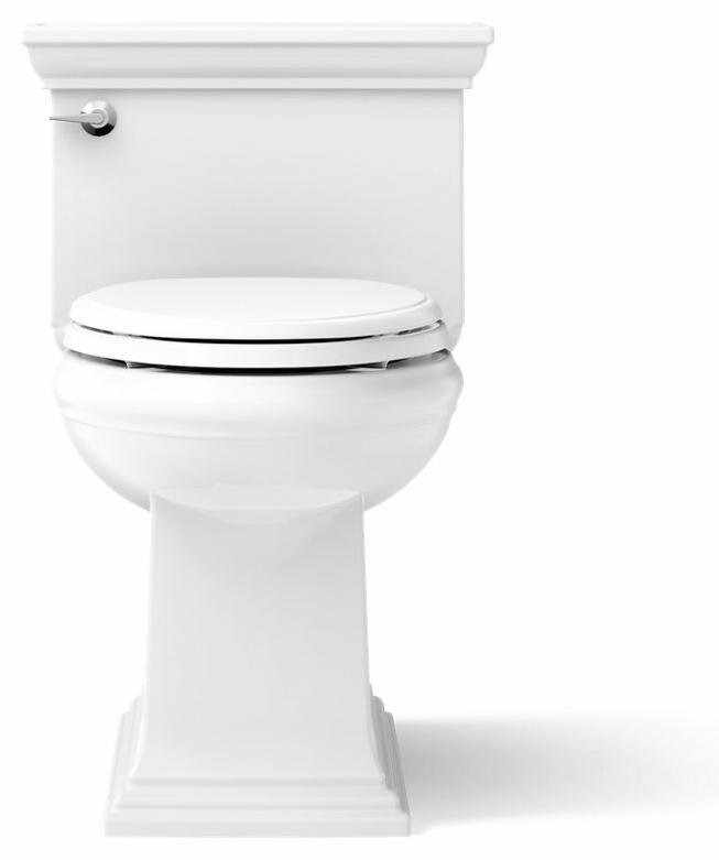 6428-0 product image.