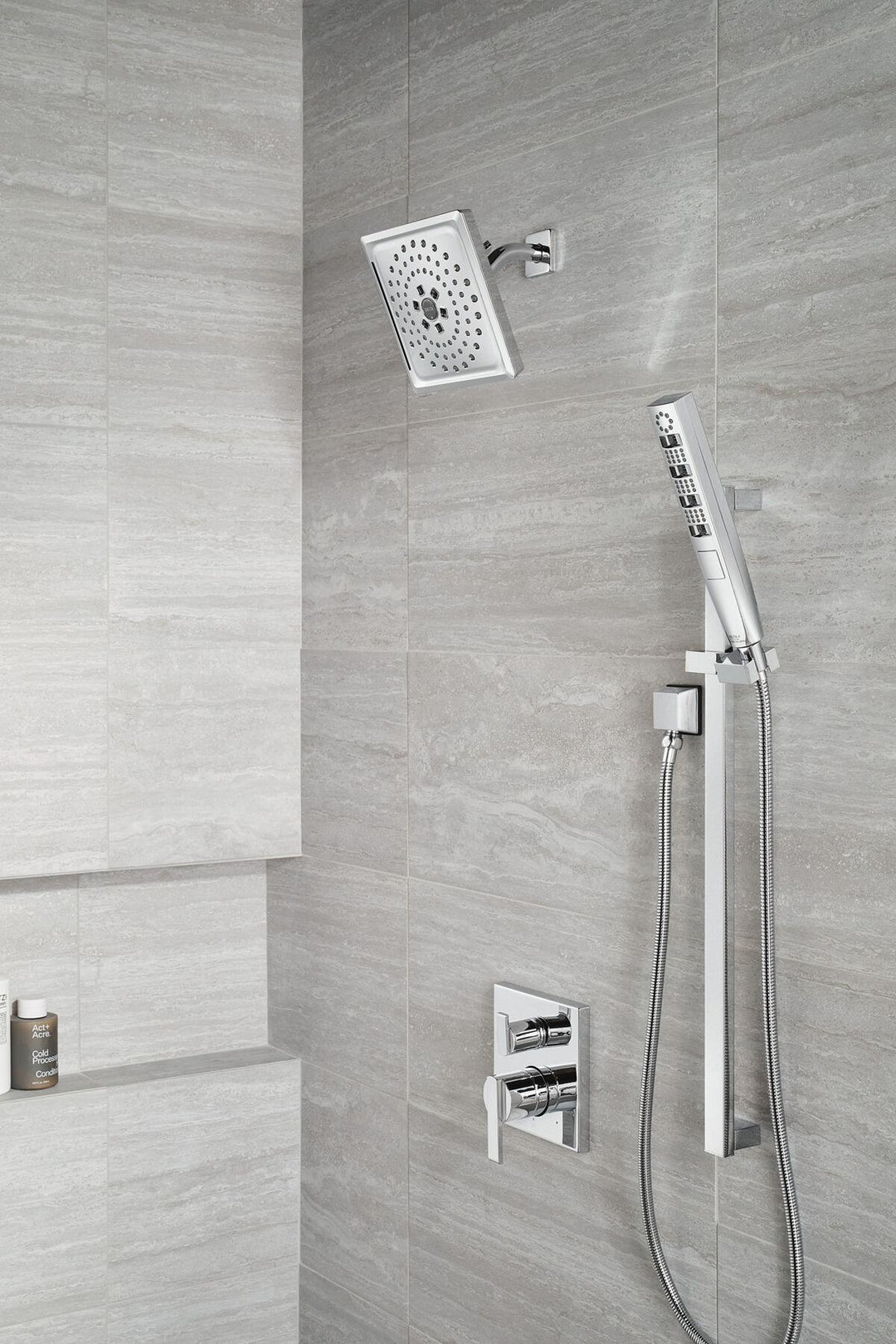 RP6023PR product image.
