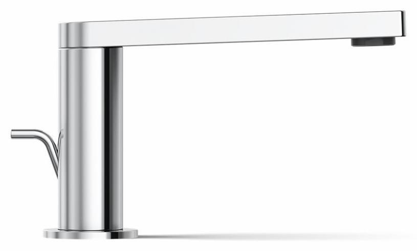 73050-7-CP product image.