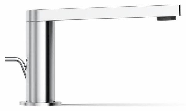 73050-7-CP product image.