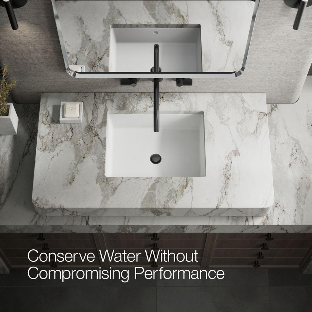 T77981-4-BL product image.