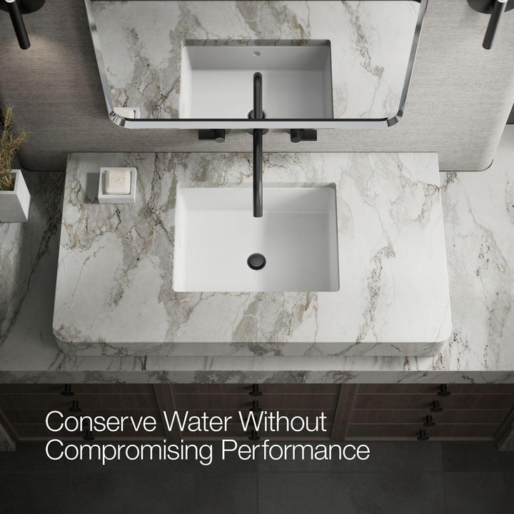 T77981-4-BL product image.