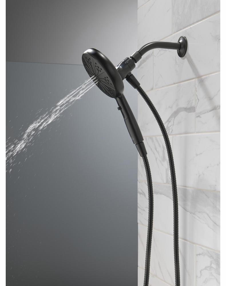 144749-BL-HS product image.