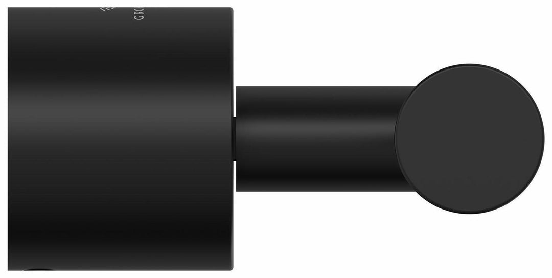 408902430 product image.