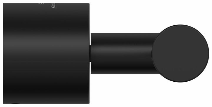 408902430 product image.