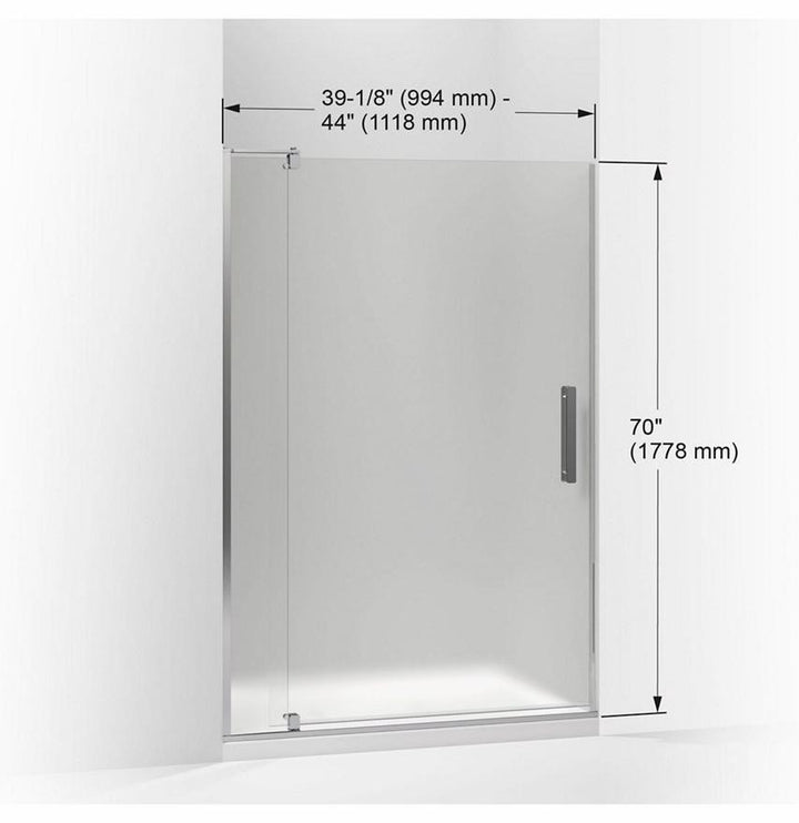 707541-D3-SHP product image.