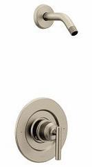 T2902NHBN product image.