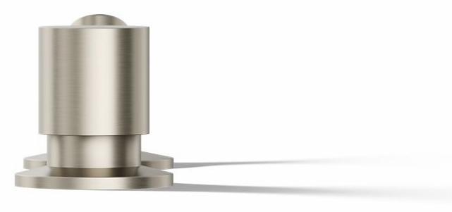 77989-BN product image.