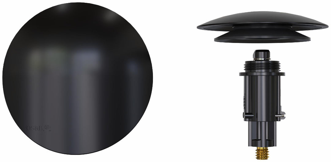 TR02Q-MBL product image.