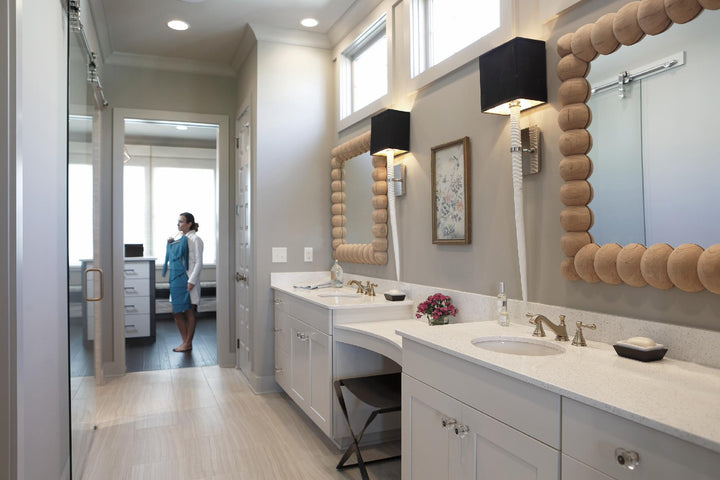 3595LF-CZMPU-LHP product image.