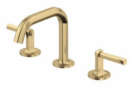 MD09D3LMAG product image.