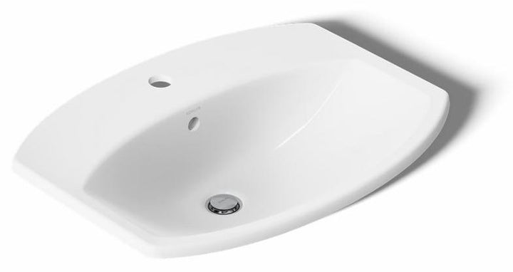 2351-1-0 product image.