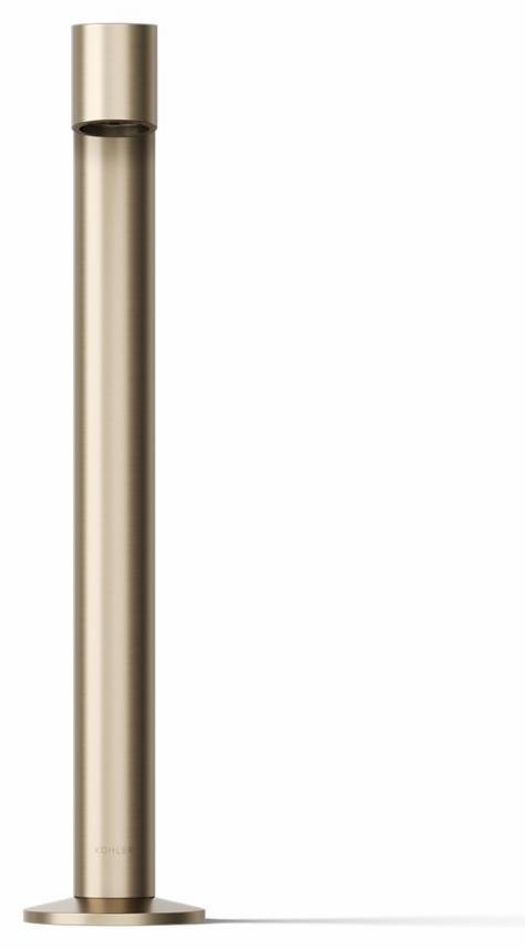 23887-BV product image.