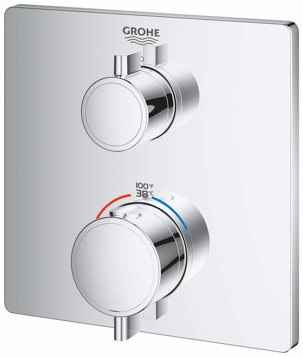 24110000 product image.