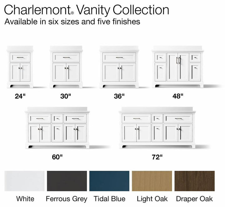 29262-BD1-TDB product image.