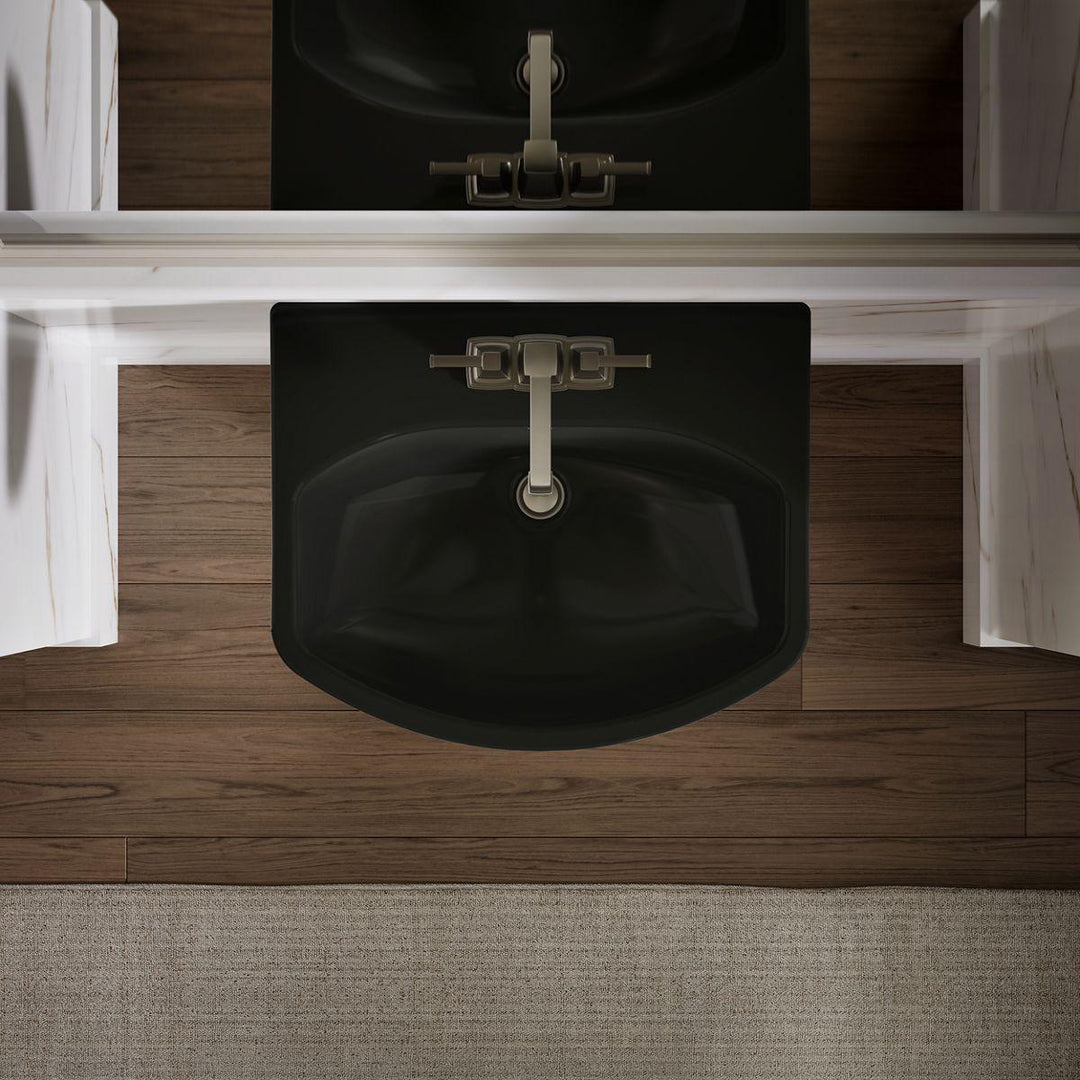 2363-4-7 product image.