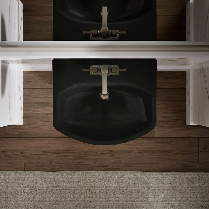 2363-4-7 product image.