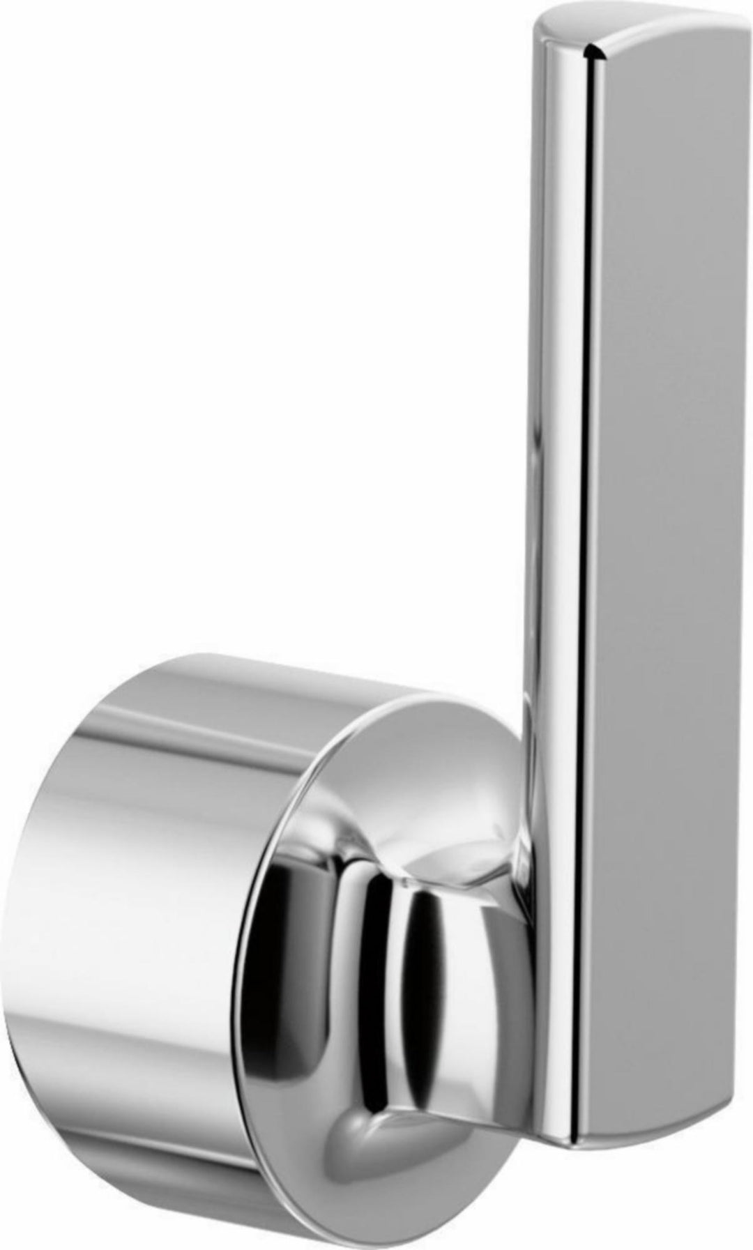 HLK006-PC-L product image.