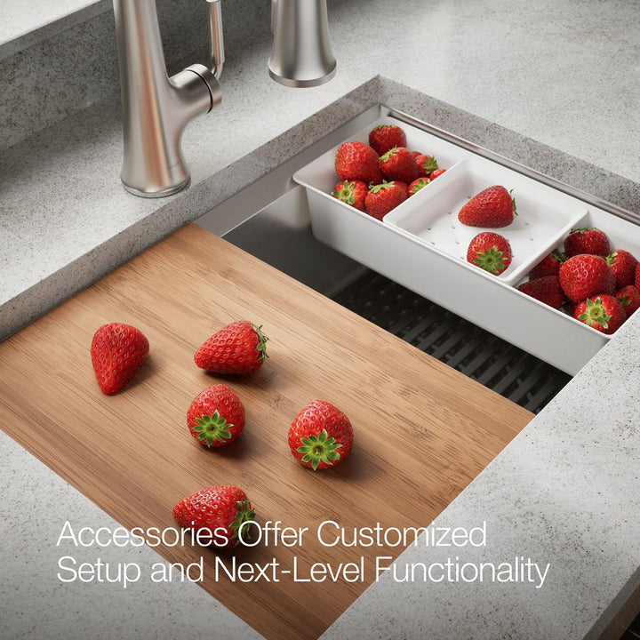 80086-1PC-NA product image.