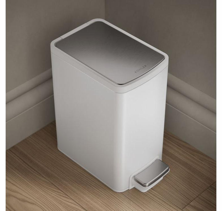 31319-STW product image.