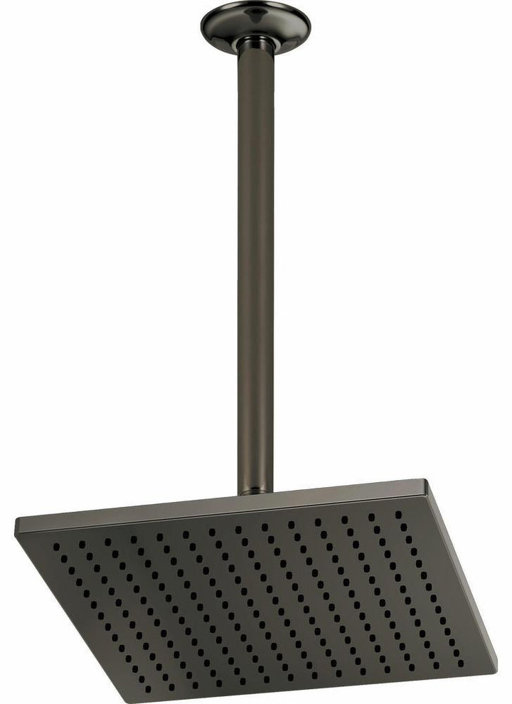 RP100470BNX product image.