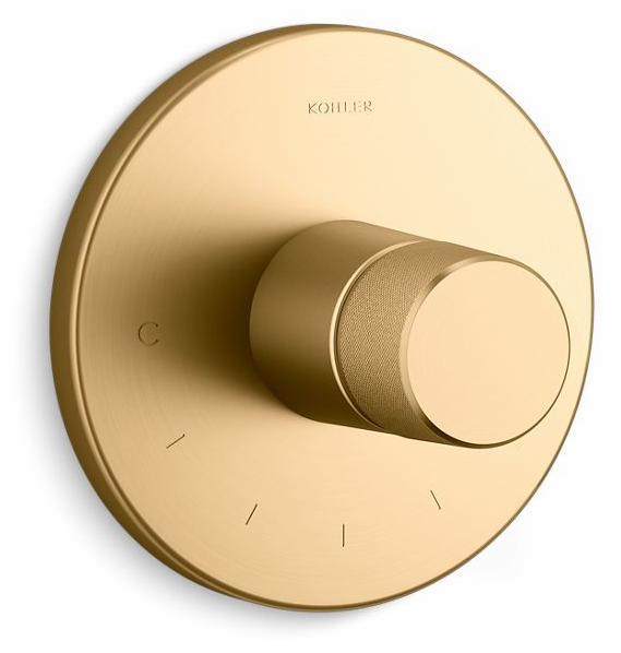 T78027-8-2MB product image.