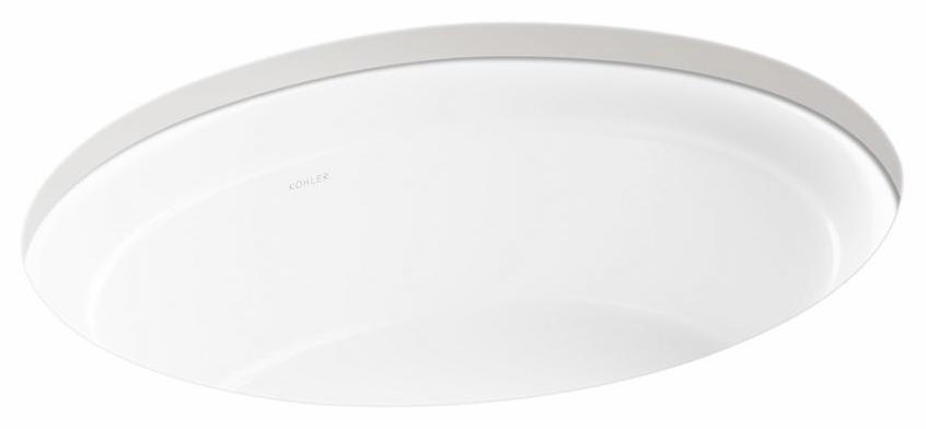 21782-0 product image.