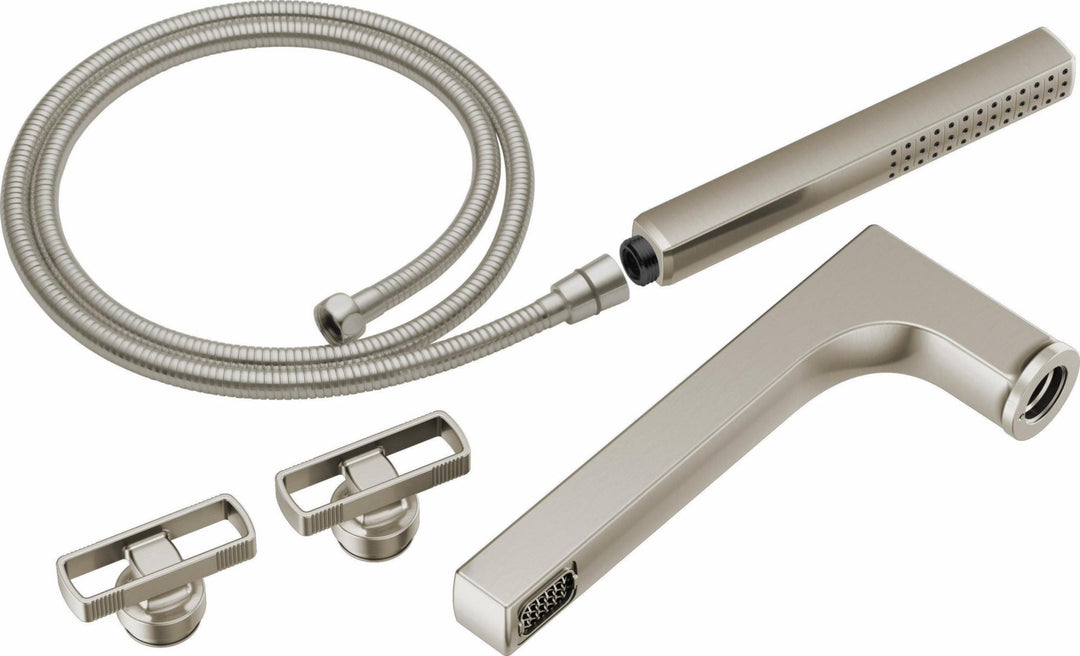 T70308-NK product image.