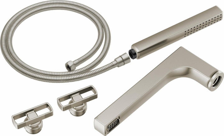 T70308-NK product image.