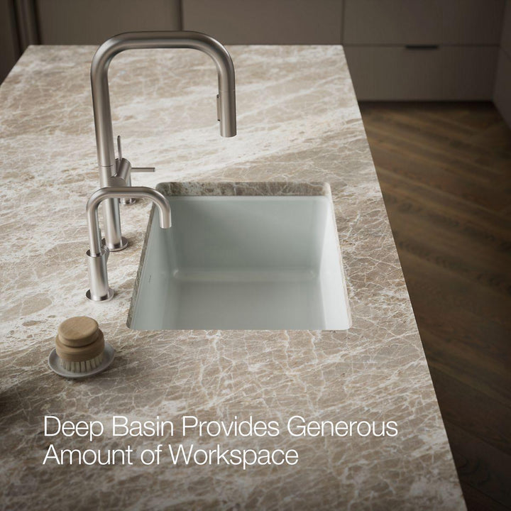 5708-95 product image.