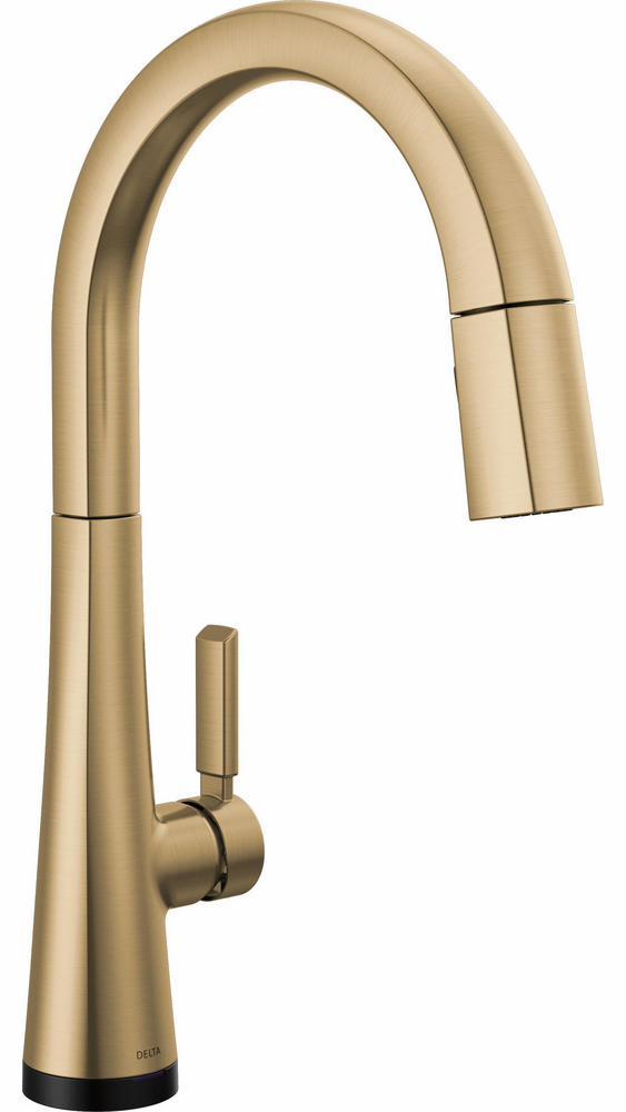 9191TL-CZ-PR-DST product image.