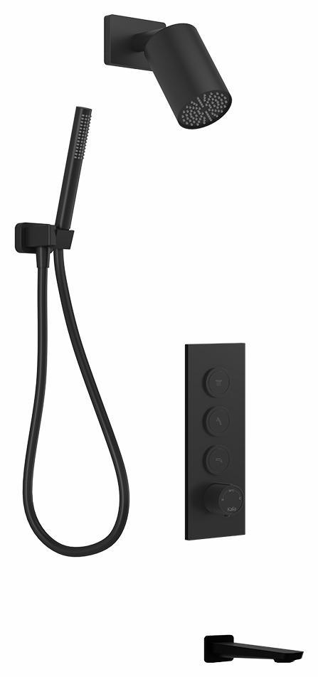 BF2151-160 product image.
