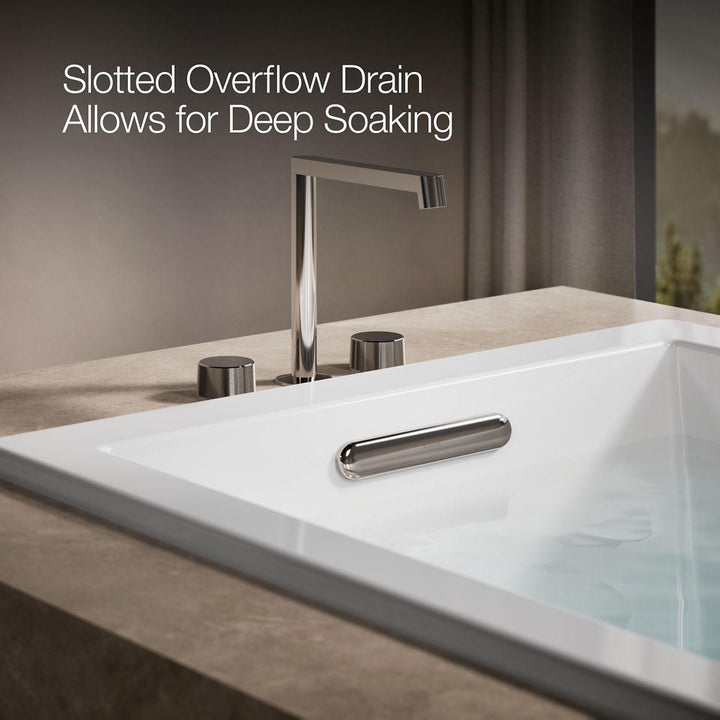 1848-0 product image.