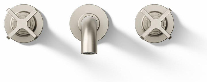 T35909-3-BN product image.