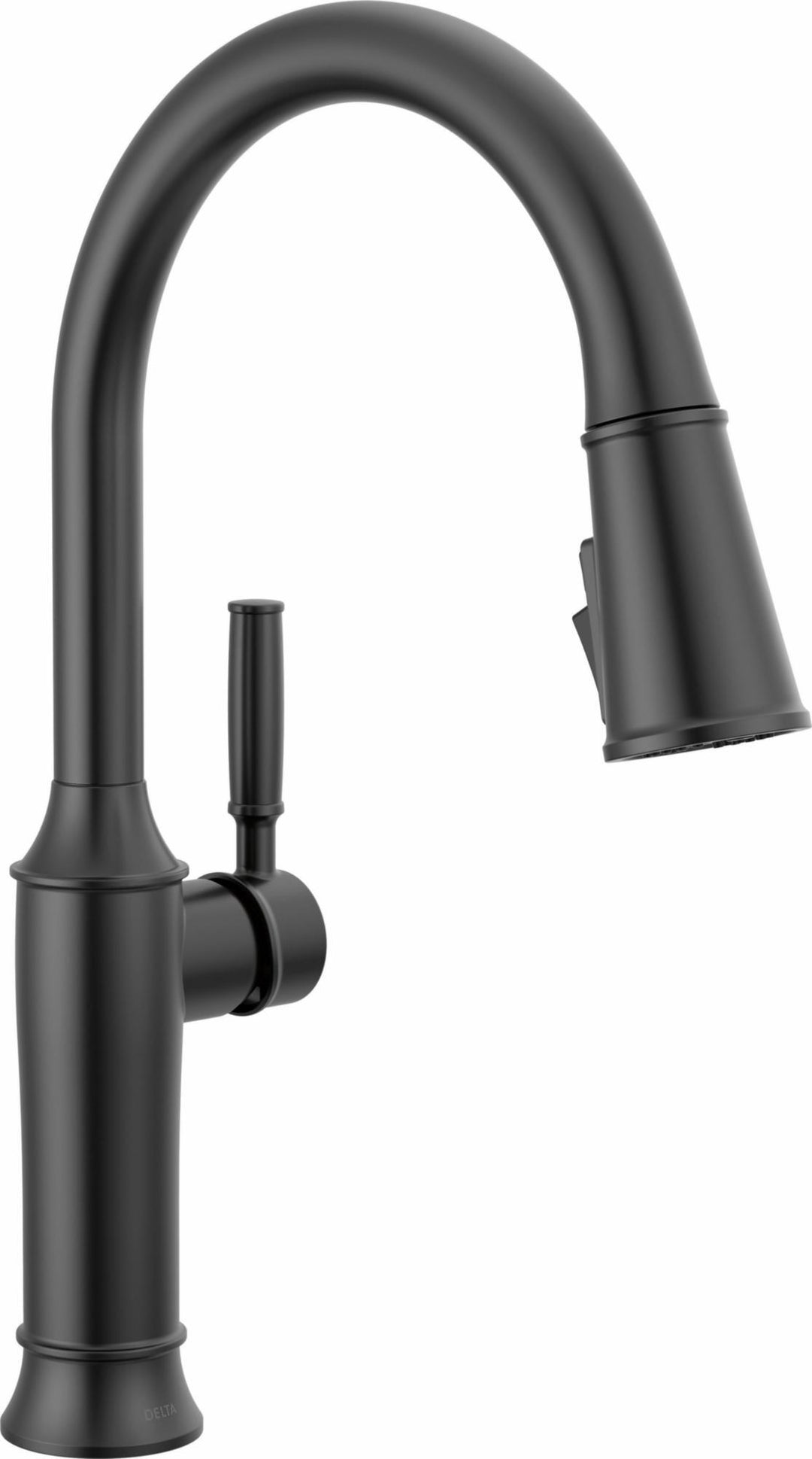 9184-BL-DST product image.