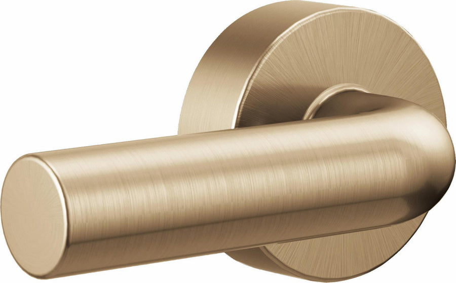 696335-GL product image.