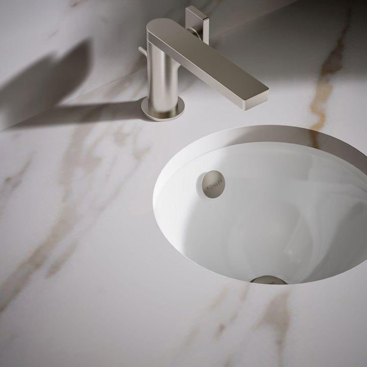 20211-0 product image.