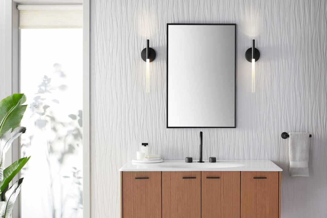 23463-SCLED-2GL product image.