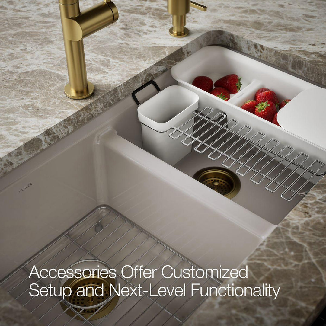 8679-5UA3-TRF product image.