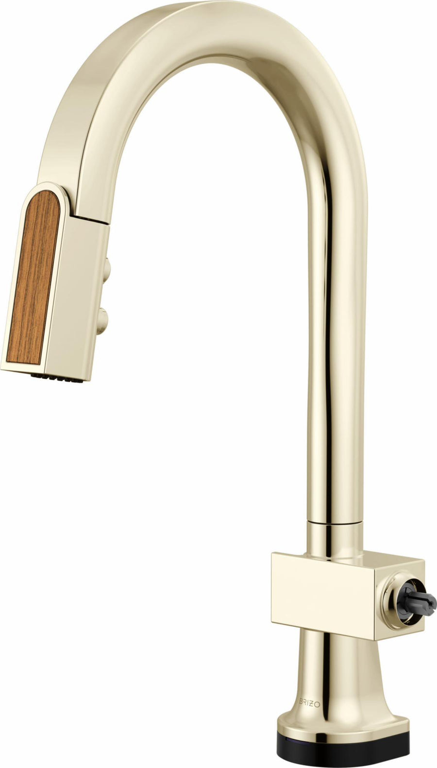 64922LF-PNWDLHP product image.