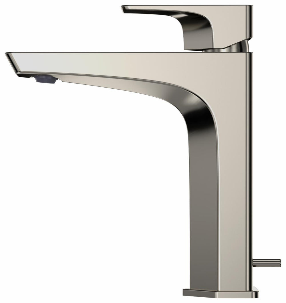 TLG07303U#PN product image.