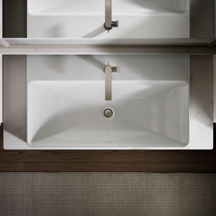 2749-1-0 product image.