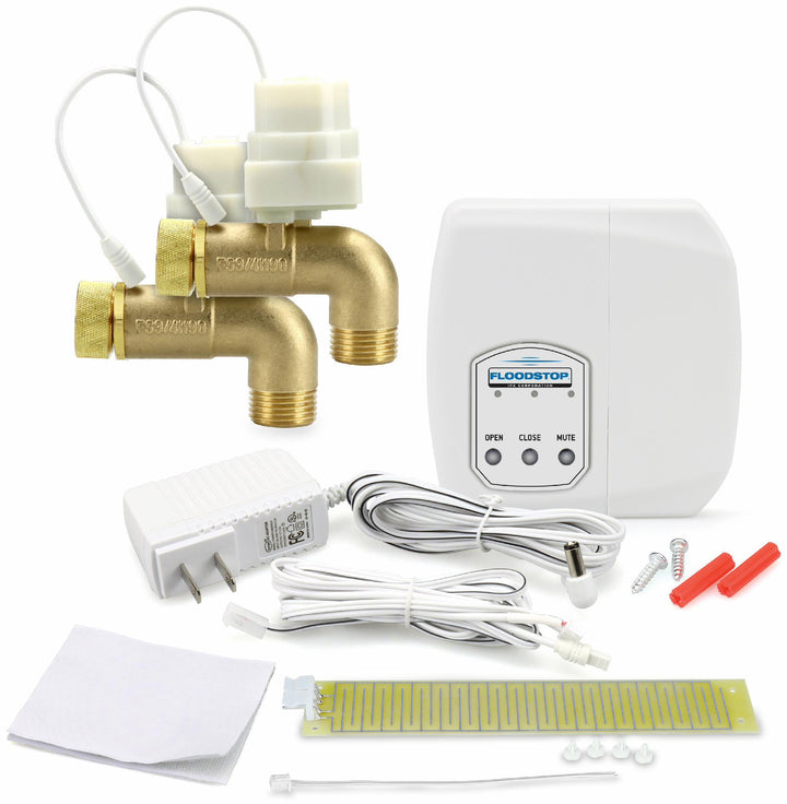 20010 product image.