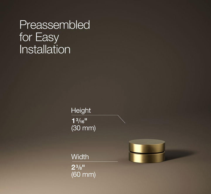 77963-8A-2MB product image.