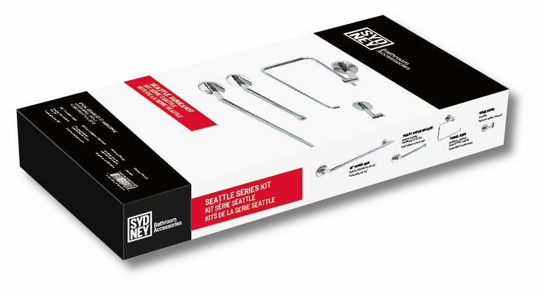 SYD-SEA-K4PC-PC product image.