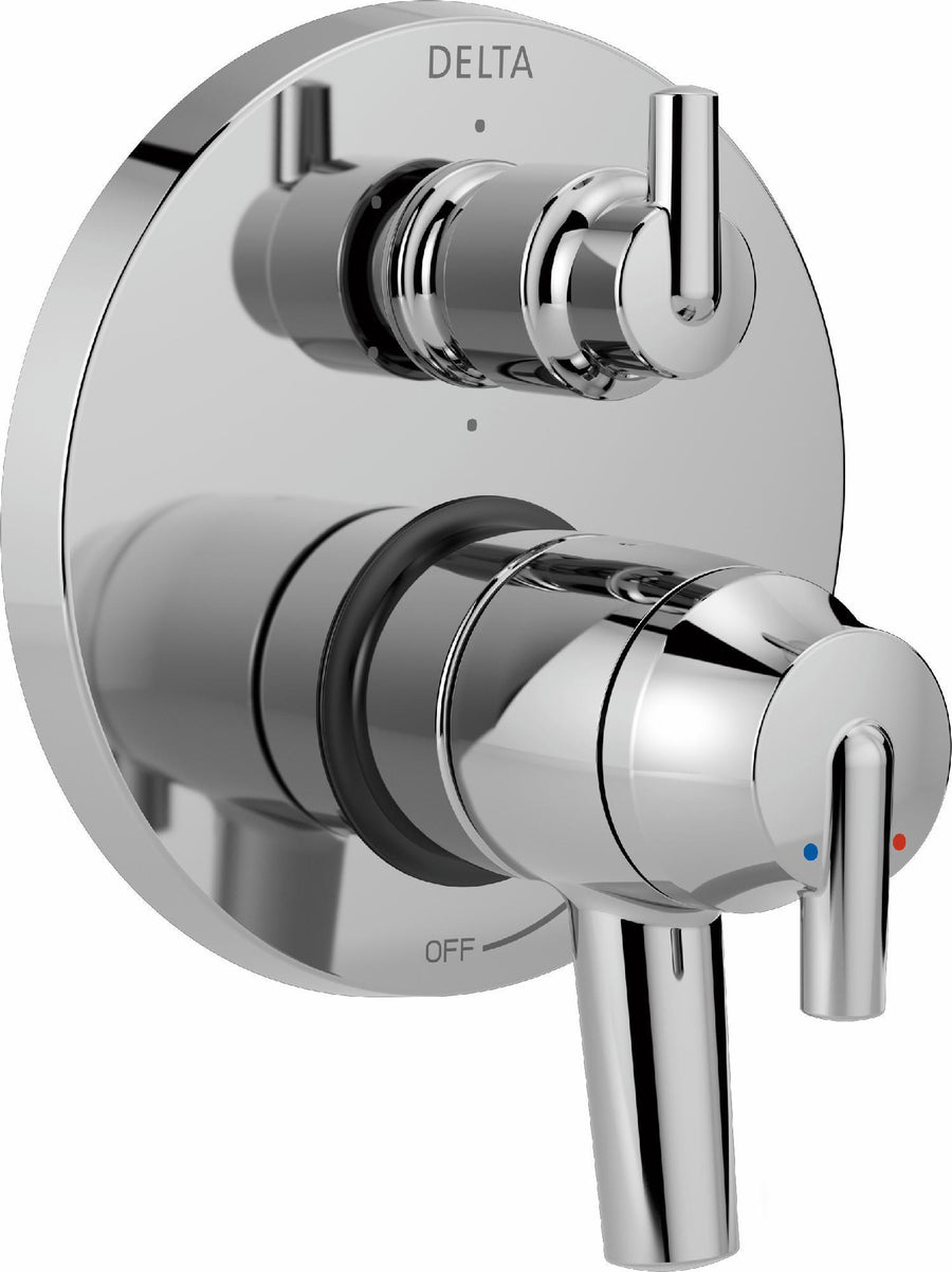 T27959 product image.