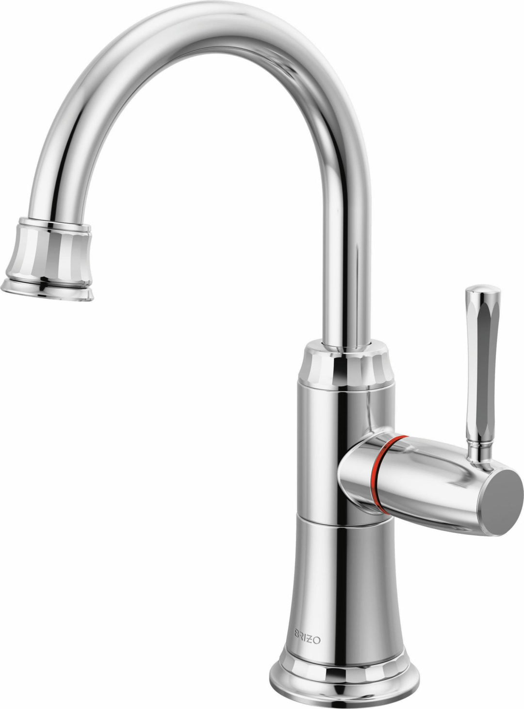 61358LF-H-PC product image.