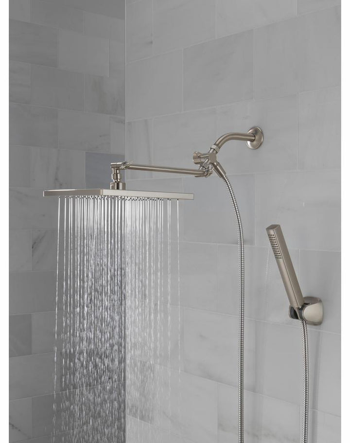 75527-SN product image.